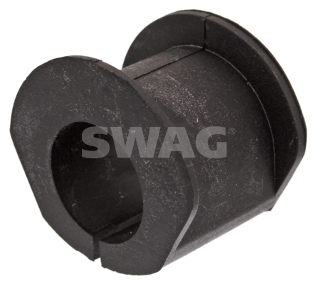 SWAG 84 94 2263 Stabilizátor szilent